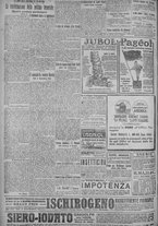 giornale/TO00185815/1918/n.147, 4 ed/004